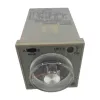 Timer, electronic timer, kitchen household countdown alarm clock, 10-segment reservation, battery-powered Item Picture
